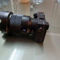 فروش تجهیزات عکاسی