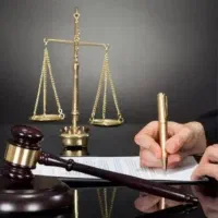 «تنظیم اوراق قضایی + مشاوره حقوقی»قیمت منصفانه