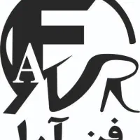 اپراتور تراش و فرز cnc