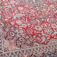 فرش|فرش|اصفهان, شفق|دیوار