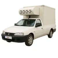اریسان2 مدل 1402کم کار