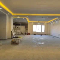 ۱۷۴ متر پوریای ولی طبقه ۲ ۳ خواب فول|فروش آپارتمان|رشت, چله خانه|دیوار