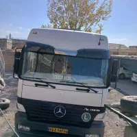 اکتروس ۱۸۴۳ مدل ۸۲ استثنایی