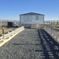 فروش زمین روستایی و باغی