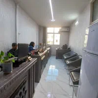 استخدام مشاور در املاک اورانوس|استخدام بازاریابی و فروش|شهریار, شهریار|دیوار