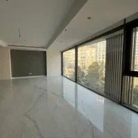 420 متر* پنت هاوس* تاپ لوکیشن* تجربه زندگی رویایی