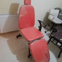 صندلی پدیکور و تاشو اصلاح صورت زیرقیمت