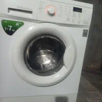 نصب وتعمیرات لباسشویی وظرفشویی درتمامی برندها