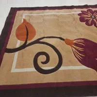 فرش ترکیه|فرش|تبریز, |دیوار