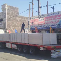 دکوراسیون داخلی عمارت سازان مدرن|مصالح و تجهیزات ساختمان|بم, |دیوار