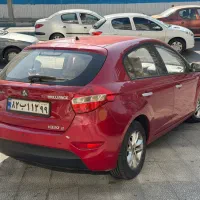 برلیانسh320اتومات|خودرو سواری و وانت|تهران, هوانیروز|دیوار