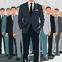 استخدام بازاریاب آرایشی و بهداشتی
