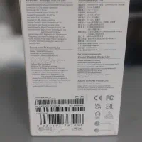 ماوس بی سیم شیائومی مدل XMWXSB01YM|قطعات و لوازم جانبی رایانه|تهران, منیریه|دیوار