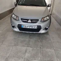 کوئیک آر سقف مشکی