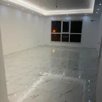 ۹۵متری شهرک دانش