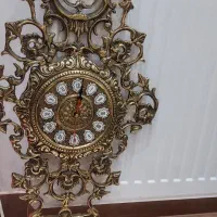 کاربردی|کلکسیون اشیاء عتیقه|زنجان, |دیوار