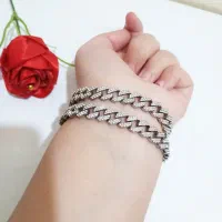 دستبند نو