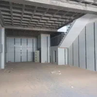 اجاره-سالن-300-متر-بنا-باقرشهر