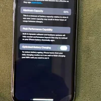 فروش گوشی ایفون|موبایل|خرم‌آباد, |دیوار