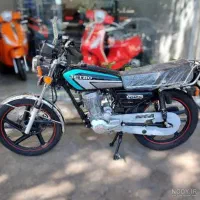 فروش فوری موتور