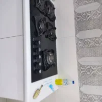 اجاره خانه مبله باتمام امکانات درعسلویه نایبند|اجارهٔ کوتاه‌مدت ویلا و باغ|چاه مبارک, |دیوار