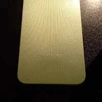 گوشی سامسونگ A14