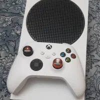 xbox سری اس تک دسته کرک نشده|کنسول، بازی ویدئویی و آنلاین|اندیشه, اندیشه فاز ۴|دیوار