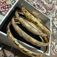 النگو بدل|بدلیجات|تهران, تهرانپارس شرقی|دیوار