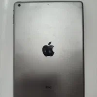 ipad air a1474|تبلت|شهرکرد, |دیوار
