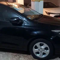 شاهین g|خودرو سواری و وانت|رشت, معلم|دیوار