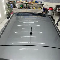 برلیانس h320 بدون رنگ|خودرو سواری و وانت|تبریز, |دیوار