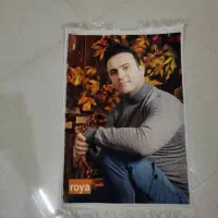 تابلو فرشاهای چهره|تابلو فرش|اردبیل, |دیوار