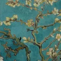 منزل مسکونی