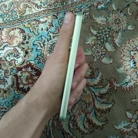 a54|موبایل|فردیس, فردیس|دیوار