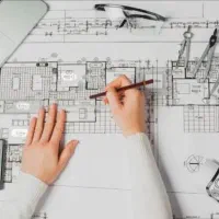 خدمات مهندسی و اجرایی ساختمان