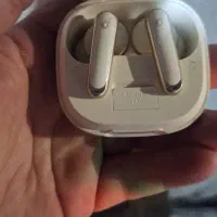 ایرپاد ساندکور p40i|لوازم جانبی موبایل و تبلت|باقرشهر, |دیوار