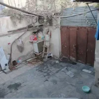 فروش خانه ویلایی ۸۰ متری ۱ خوابه در کوی دروی|فروش خانه و ویلا|مشهد, کوی دروی|دیوار