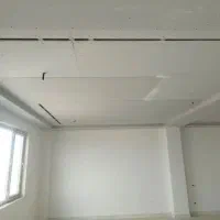 نقاش ساختمان