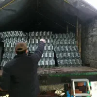 پخش رابیتس در همه وزنها دراستان گیلان