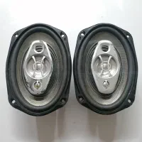 باند حرفه ای ابسولوت اینفینیتی|قطعات یدکی و لوازم جانبی|شیراز, چنچنه|دیوار