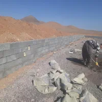 بنای وتخریب ساختمان سفتکاری