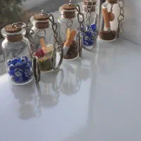 تعدادی لوازم جانبی موبایل آماده ارسال زیر قیمت ف|لوازم جانبی موبایل و تبلت|گرمدره, |دیوار