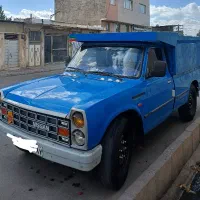 نیسان بار|خدمات حمل و نقل|زنجان, |دیوار