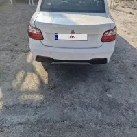 ساینا s|خودرو سواری و وانت|رشت, کوی قدس|دیوار