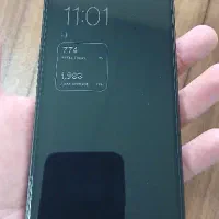 nothing phone 3a|موبایل|بروجرد, |دیوار