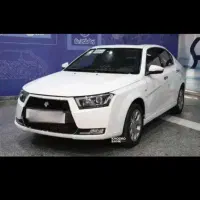 مشاوره در فروش حواله شما