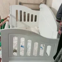 اگر مایل  هستید زنگ بزنید