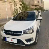x22مدل1400 دنده سالم|خودرو سواری و وانت|گرگان, |دیوار