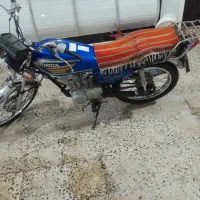 موتور93تلاش