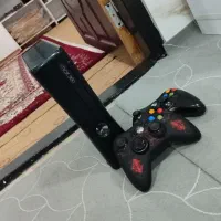 ایکس باکس 360